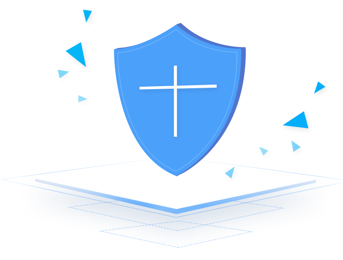 宜宾多种建站方式可选！