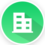 微信小程序 宜宾