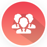 抖音小程序 宜宾